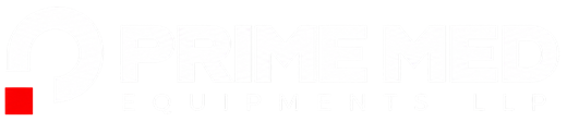 PRIME MED EQUIPMENTS LLP