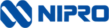Nipro