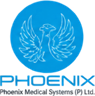 Phoenix Medical Systems