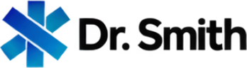 Dr. Smith