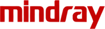 Mindray