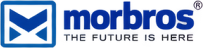Morbros