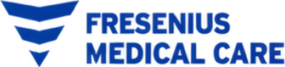 Fresenius Medical Care